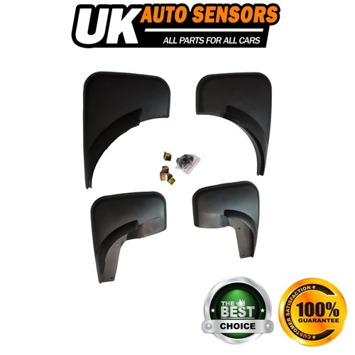 Fits jetta 2006 2008 - jetta, 2006-2008