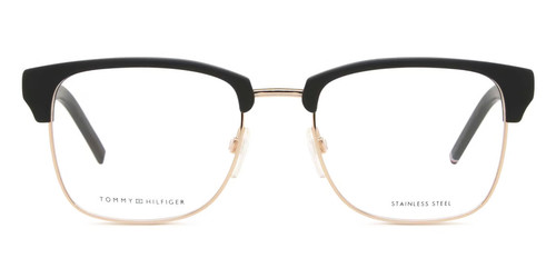 Tommy hilfiger 1988 i46 54 - hilfiger,