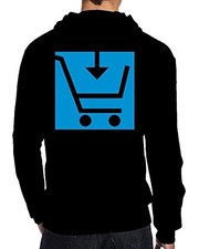 dvd - Tales From the Darkside