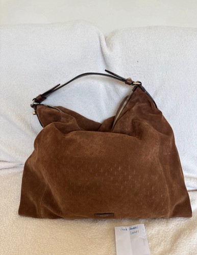 Jimmy choo ana hobo bag - jimmy,