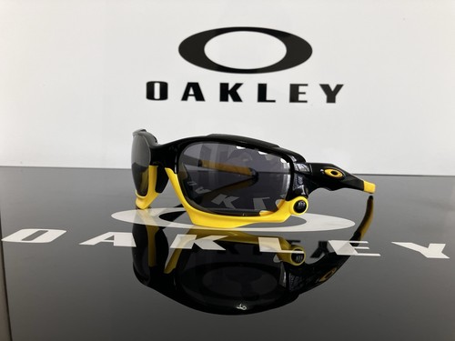 Oakley jawbone livestrong - oakley,