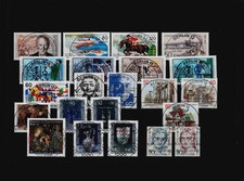 Berlin year 1986 ESST Berlin