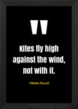 Winston Churchill Quotes