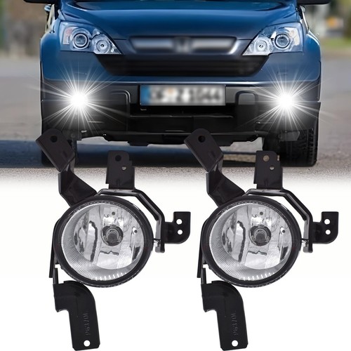For honda crv 09 - honda, cr-v