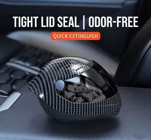For mini cooper - cooper, f57