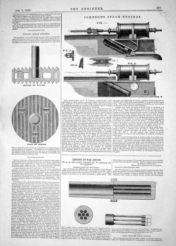 Antique old print - antique,