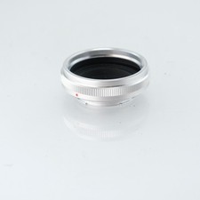 Rare : Mint Sankyo Kohki