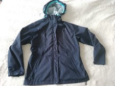BACKSWING Jacket Size UK12