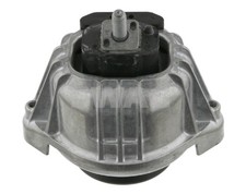 Left SWAG 20 92 6713 Bearing