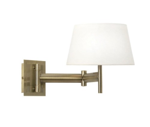 Oaks lighting 598 - oaks, ab