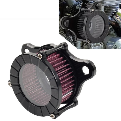 Air cleaner intake filter - air,