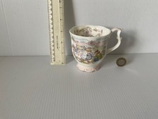 Rare vintage royal doulton - vintage,