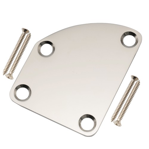 Musiclily pro nickel steel - musiclily,