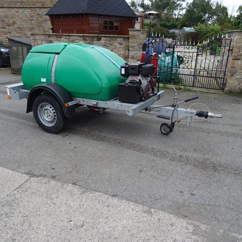 3950 vat western pressure - western,