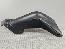 BMW K1300R 2008 - 2015 FRONT