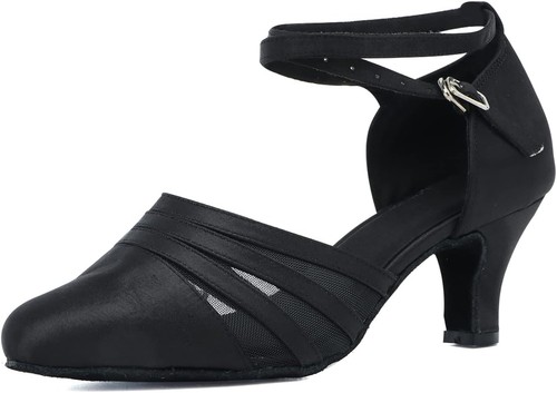 Women ballroom dance shoes - women's,