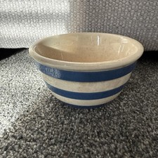 Vintage staffordshire chef - vintage,,