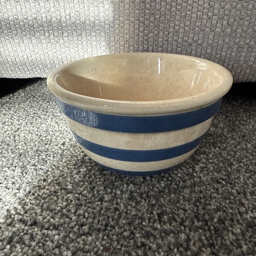 Vintage staffordshire chef - staffordshire,