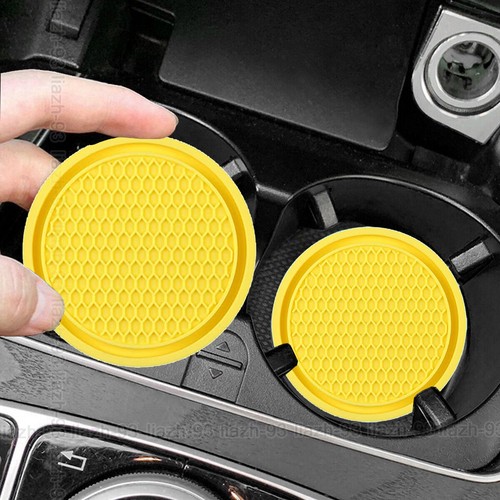 Car cup holder - 2x,