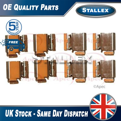 Fits peugeot ford citroen - ford,