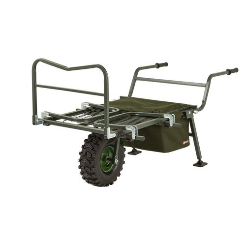 Jrc cocoon wide - 2g,