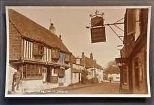 Eastbourne Postcard C1920