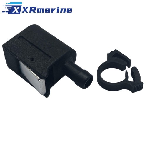 13563q3 for mercury mariner - 22-13563q3,