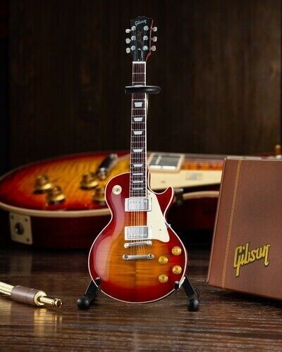 Gibson 1959 les - 1959,