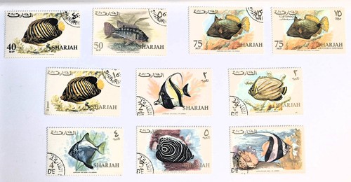 Sharjah united arab - united,