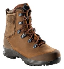 Swiss army leicht - leicht, gore-tex