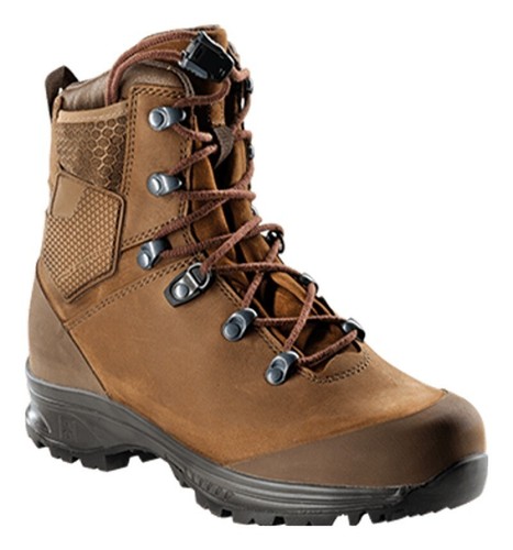 Swiss army leicht - army, gore-tex