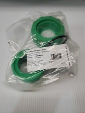 Aquatherm 0115848 Green Pipe