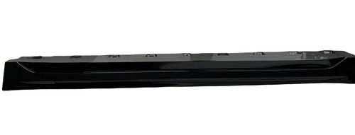 New original side - side, trim