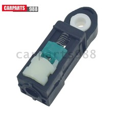 For Ford Mondeo Kuga 2013-19