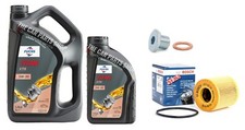 FOR FORD MONDEO MK4 2.0 DIESEL