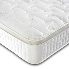 High Quality 3000 Pocket