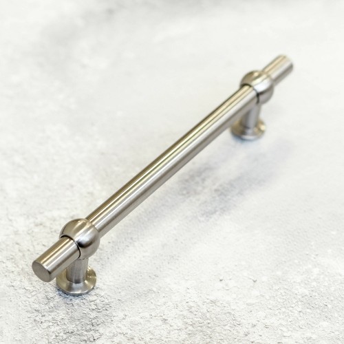 160mm kitchen cupboard handle - kitchen,