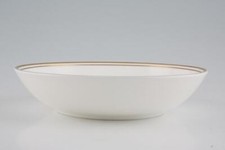 Royal Doulton - Gold Concord -