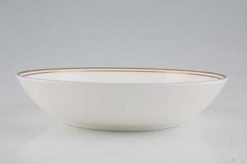 Royal doulton gold - doulton,