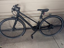 Specialized bicycle Sirrus 2.0