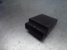Honda XL125 XL 125 Varadero CDI Ignition Box ECU 