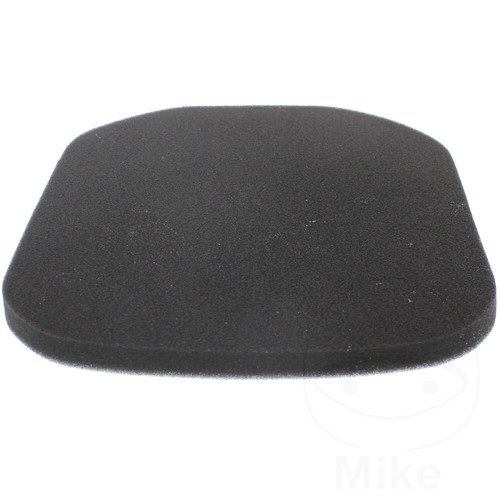 Foam air filter - foam, jmp