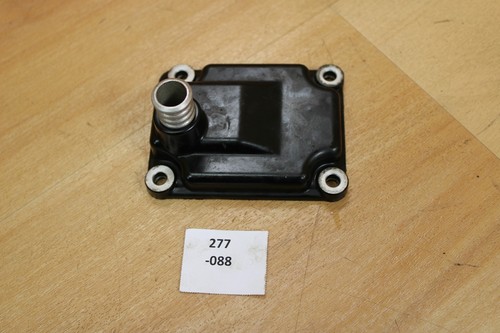 Bmw k1200r 0584 7678135 cover - 0584,