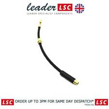 Front Brake Pipe Flexi Hose