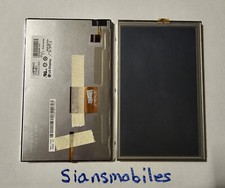 TOYOTA RAV4 2013-18 HEAD UNIT