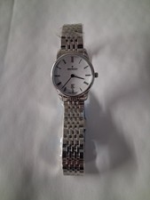 Dreyfuss and Co 1980 Stainless