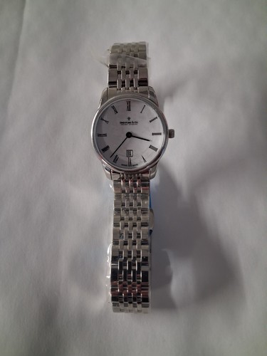 Dreyfuss and 1980 stainless - dreyfuss,