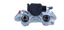 Shaftec Rear Right Brake