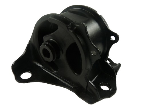 For corteco 49390300 mounting - for,