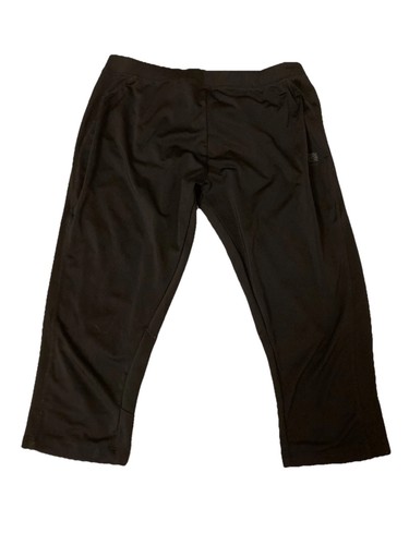 Karrimor womens size - womens, 16